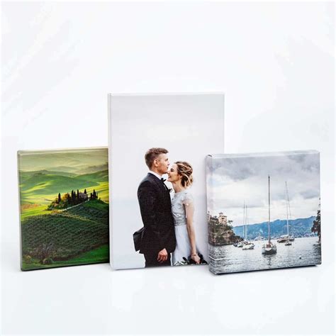 Photo prints canvas. Things To Know About Photo prints canvas. 